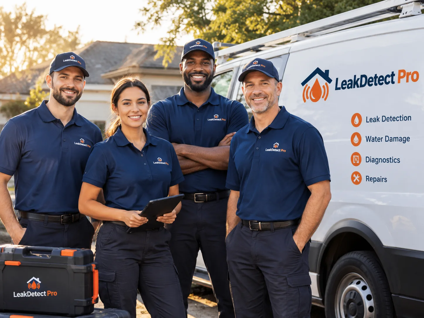 Roof Repair company in Maple City, MI